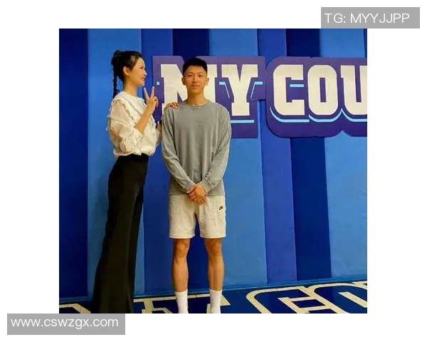 刘晓宇的成长之路:从校园到职场的奋斗与蜕变 刘晓宇的成长之路:从校园到职场的奋斗与蜕变