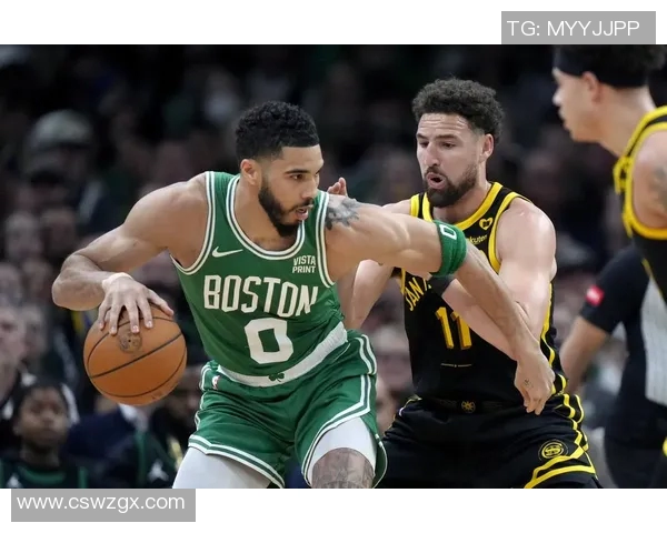 勇士队与凯尔特人总决赛巅峰对决回顾及精彩瞬间分析 勇士队与凯尔特人总决赛巅峰对决回顾及精彩瞬间分析