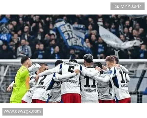 周一001德国与荷兰激战在即球迷期待精彩对决与精彩进球