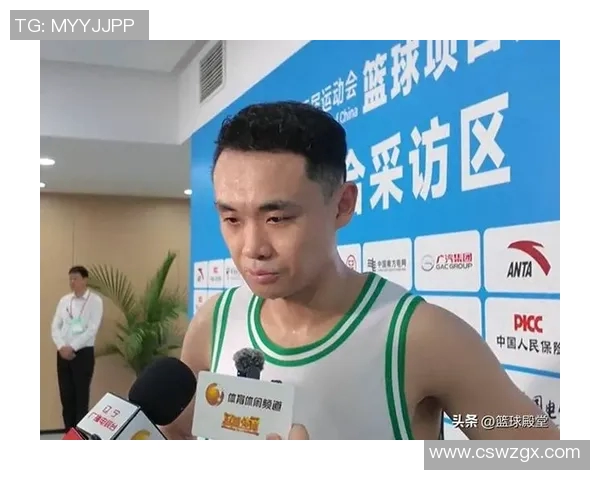 原帅的传奇之路:从默默无闻到耀眼星辰的蜕变与成长 原帅的传奇之路:从默默无闻到耀眼星辰的蜕变与成长