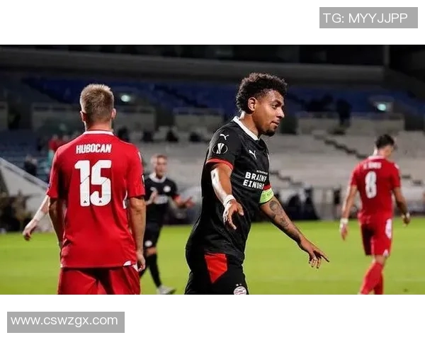 埃因霍温与艾克马亚的巅峰对决谁能笑到最后分析与预测