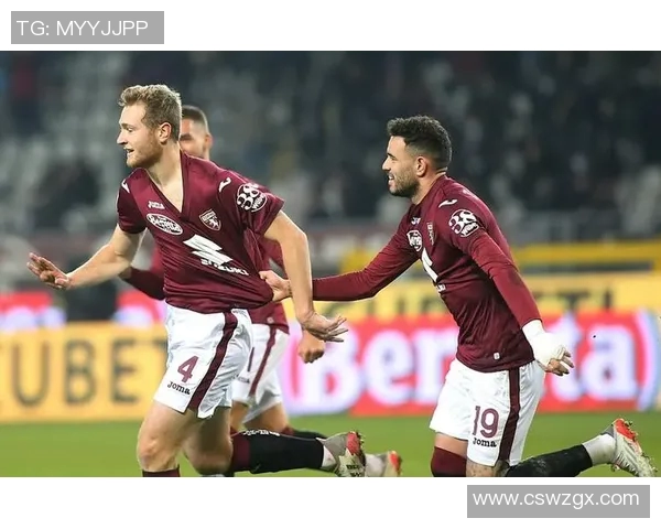 国际米兰vs都灵DS 国际米兰vs都灵DS