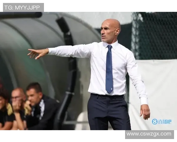 德国U19对决西班牙青训精英赛激战即将上演引发球迷热议