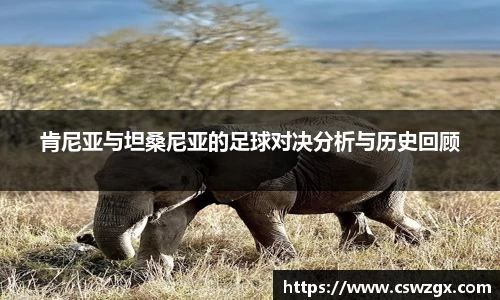 bwin必赢官网入口