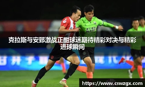 bwin必赢在线登录入口