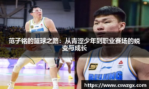 bwin必赢唯一官方网站