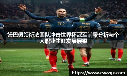 bwin必赢在线登录入口