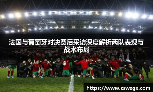 bwin必赢在线登录入口