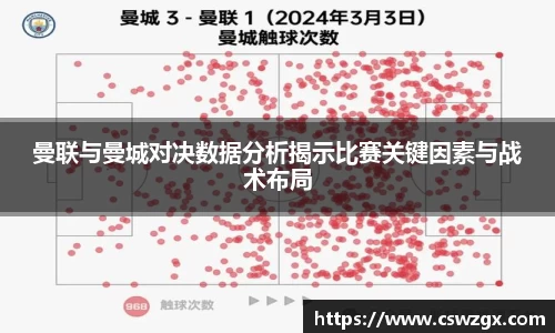 bwin必赢