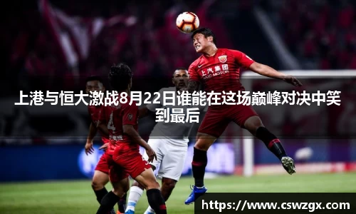 bwin必赢