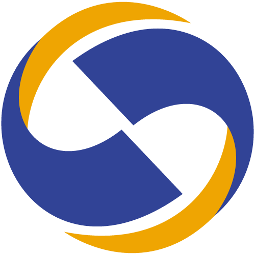 Abstract Partner